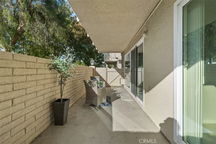 637 Avenida Sevilla C, Laguna Woods, California 92637
