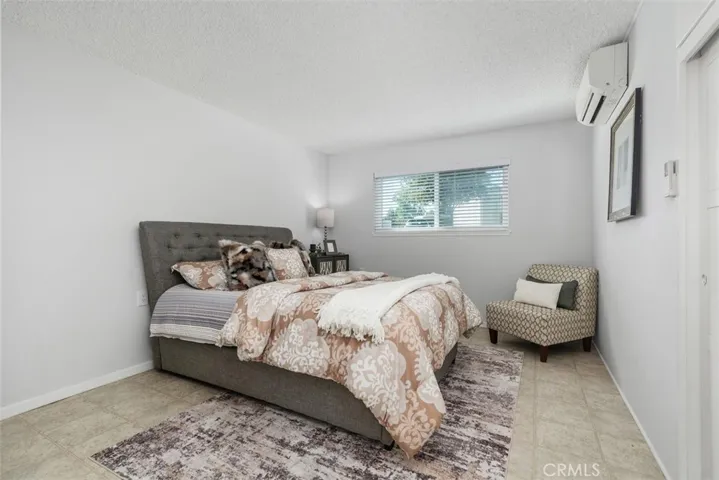 637 Avenida Sevilla C, Laguna Woods, California 92637