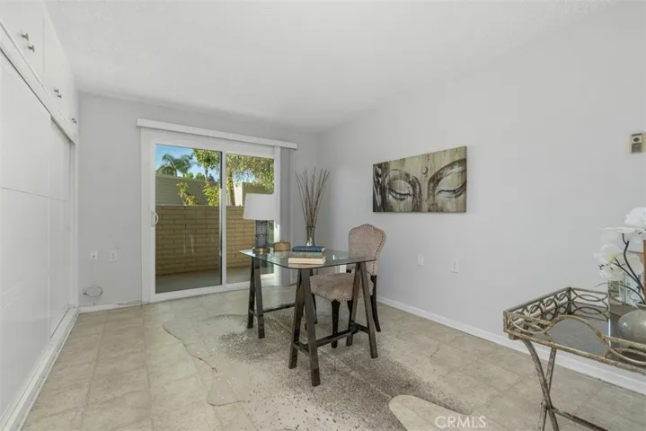 637 Avenida Sevilla C, Laguna Woods, California 92637