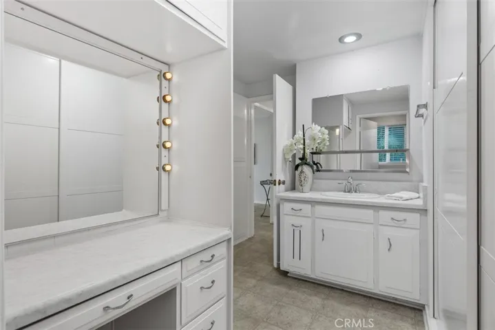 637 Avenida Sevilla C, Laguna Woods, California 92637
