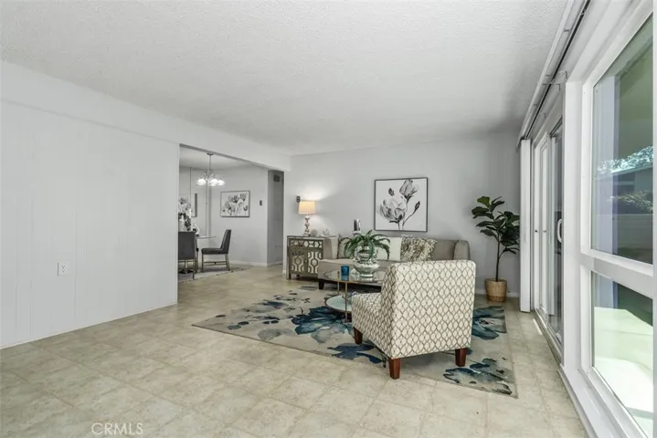 637 Avenida Sevilla C, Laguna Woods, California 92637