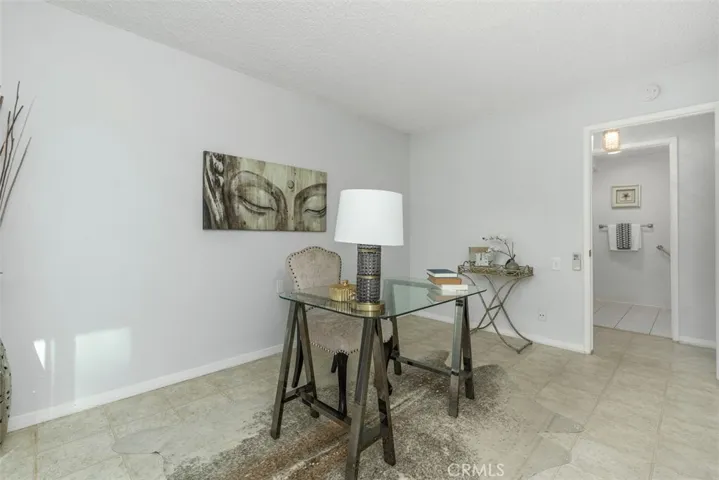 637 Avenida Sevilla C, Laguna Woods, California 92637