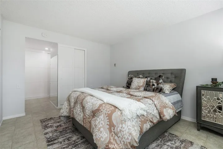 637 Avenida Sevilla C, Laguna Woods, California 92637