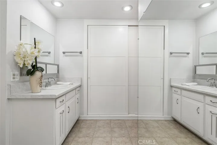 637 Avenida Sevilla C, Laguna Woods, California 92637