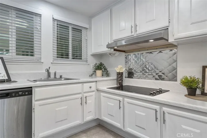637 Avenida Sevilla C, Laguna Woods, California 92637