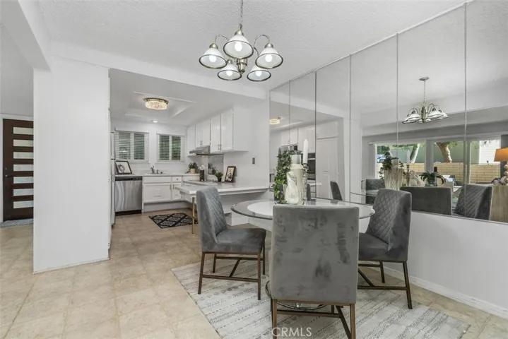 637 Avenida Sevilla C, Laguna Woods, California 92637
