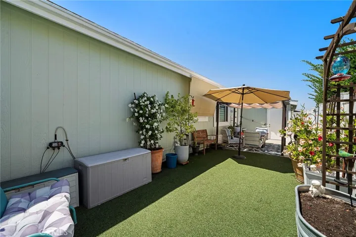 23301 Ridge Route Dr. 160, Laguna Hills, California 92653