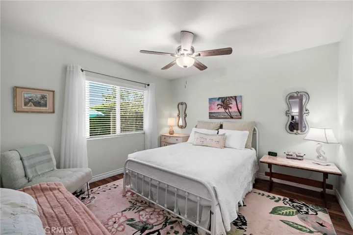 23301 Ridge Route Dr. 160, Laguna Hills, California 92653
