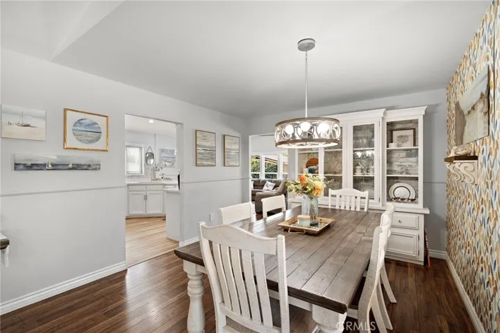 23301 Ridge Route Dr. 160, Laguna Hills, California 92653