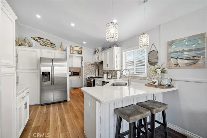 23301 Ridge Route Dr. 160, Laguna Hills, California 92653