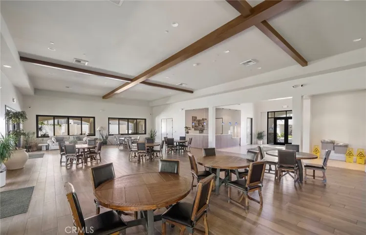 23301 Ridge Route Dr. 160, Laguna Hills, California 92653