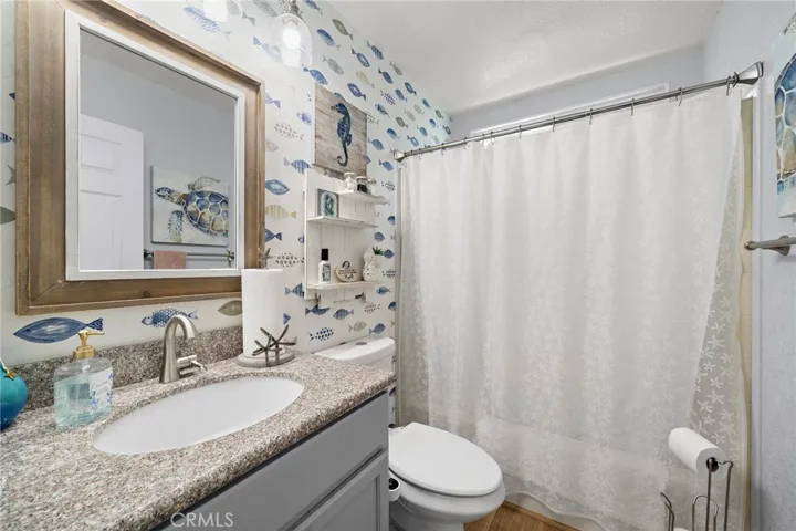 23301 Ridge Route Dr. 160, Laguna Hills, California 92653