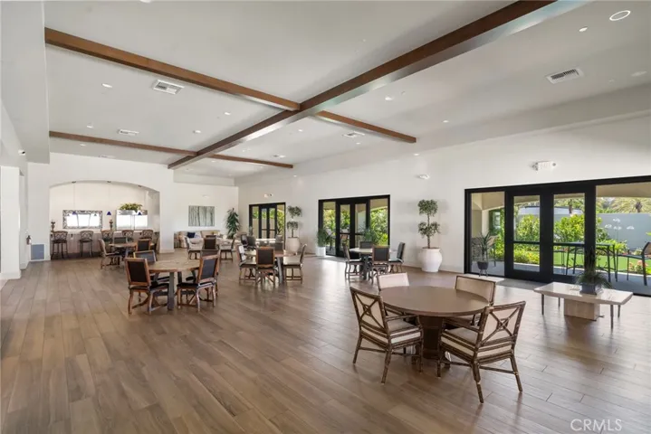 23301 Ridge Route Dr. 160, Laguna Hills, California 92653