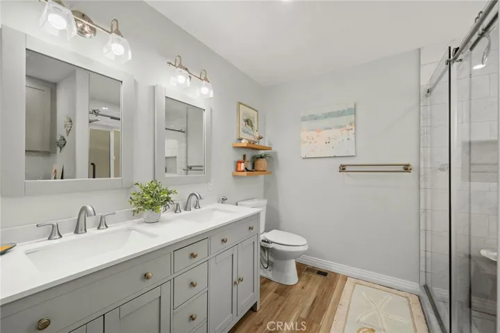 23301 Ridge Route Dr. 160, Laguna Hills, California 92653