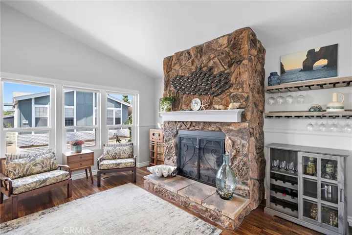 23301 Ridge Route Dr. 160, Laguna Hills, California 92653