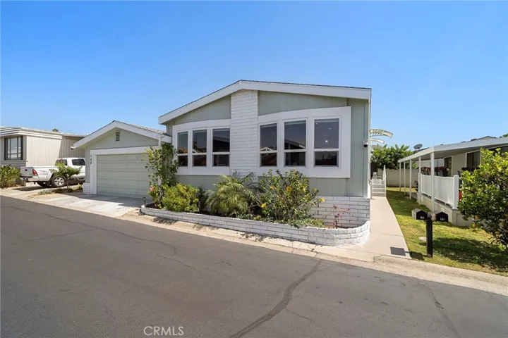 23301 Ridge Route Dr. 160, Laguna Hills, California 92653