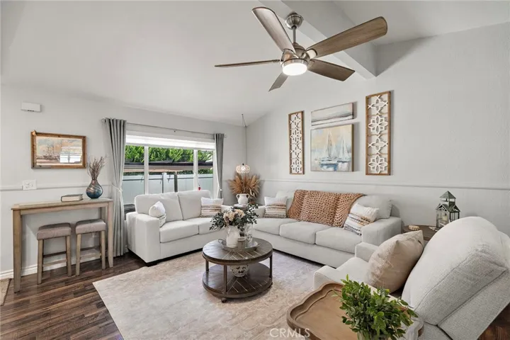 23301 Ridge Route Dr. 160, Laguna Hills, California 92653