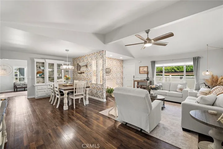 23301 Ridge Route Dr. 160, Laguna Hills, California 92653