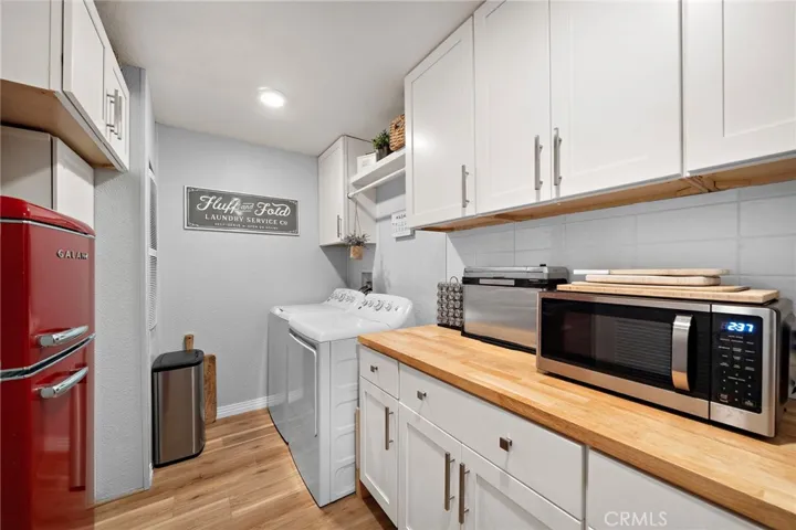 23301 Ridge Route Dr. 160, Laguna Hills, California 92653