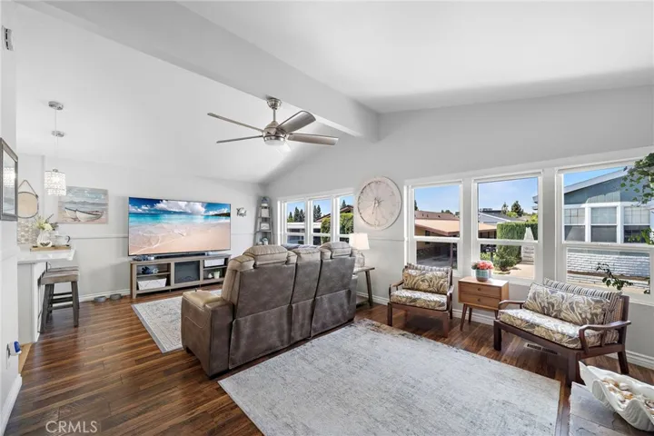23301 Ridge Route Dr. 160, Laguna Hills, California 92653