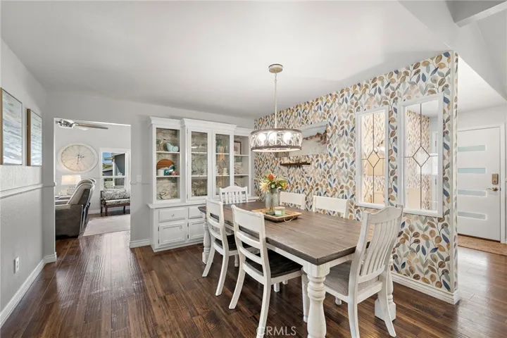 23301 Ridge Route Dr. 160, Laguna Hills, California 92653