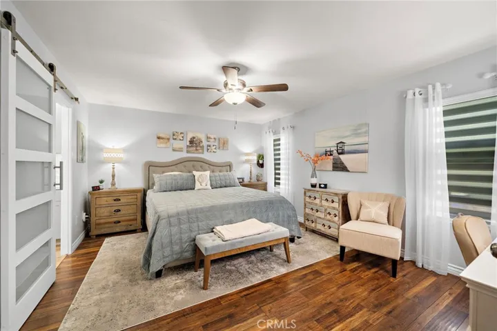 23301 Ridge Route Dr. 160, Laguna Hills, California 92653