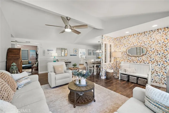23301 Ridge Route Dr. 160, Laguna Hills, California 92653
