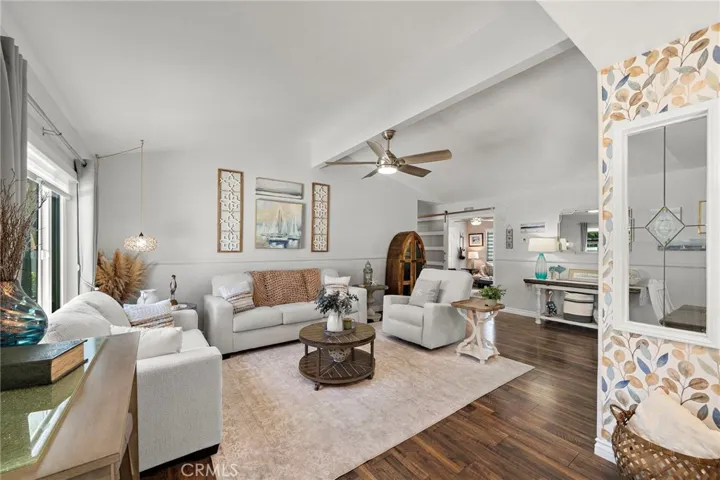 23301 Ridge Route Dr. 160, Laguna Hills, California 92653