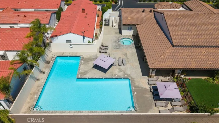 23301 Ridge Route Dr. 160, Laguna Hills, California 92653