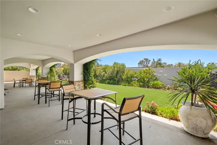 23301 Ridge Route Dr. 160, Laguna Hills, California 92653