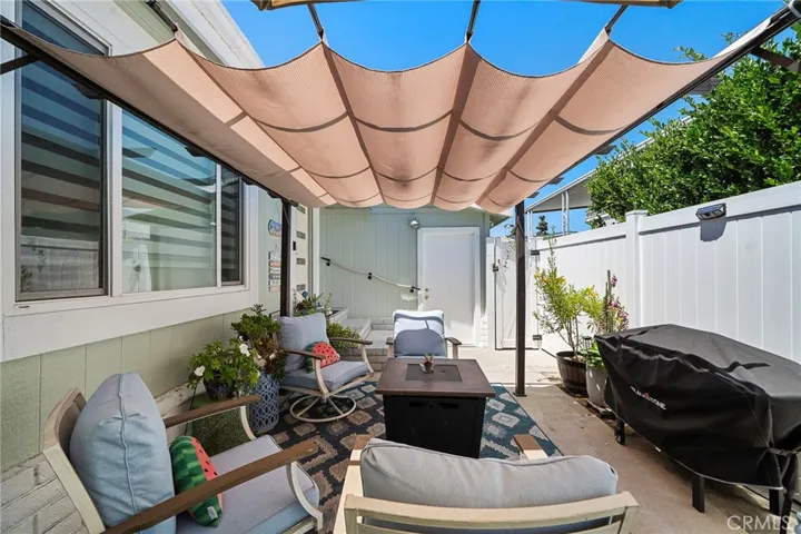 23301 Ridge Route Dr. 160, Laguna Hills, California 92653
