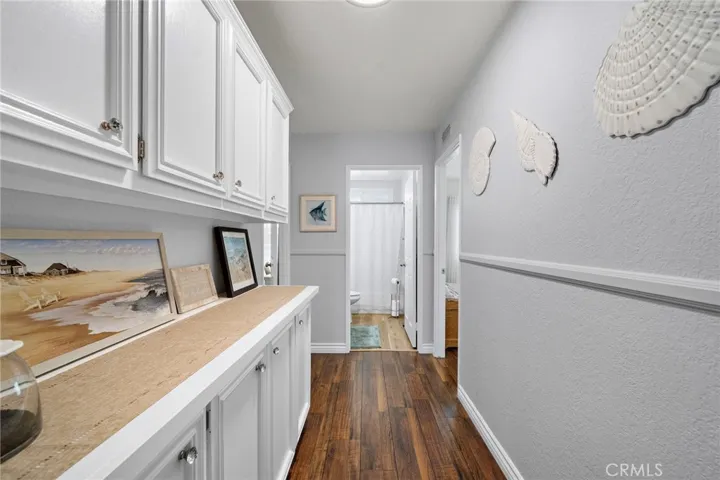23301 Ridge Route Dr. 160, Laguna Hills, California 92653