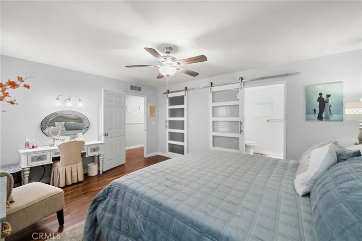 23301 Ridge Route Dr. 160, Laguna Hills, California 92653