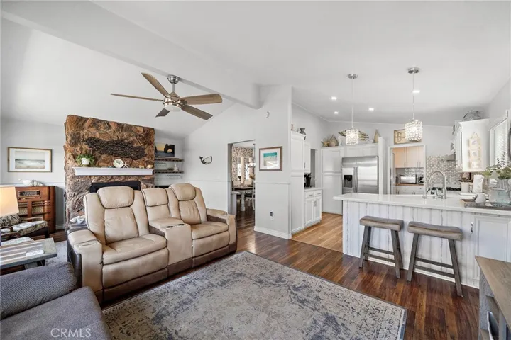 23301 Ridge Route Dr. 160, Laguna Hills, California 92653