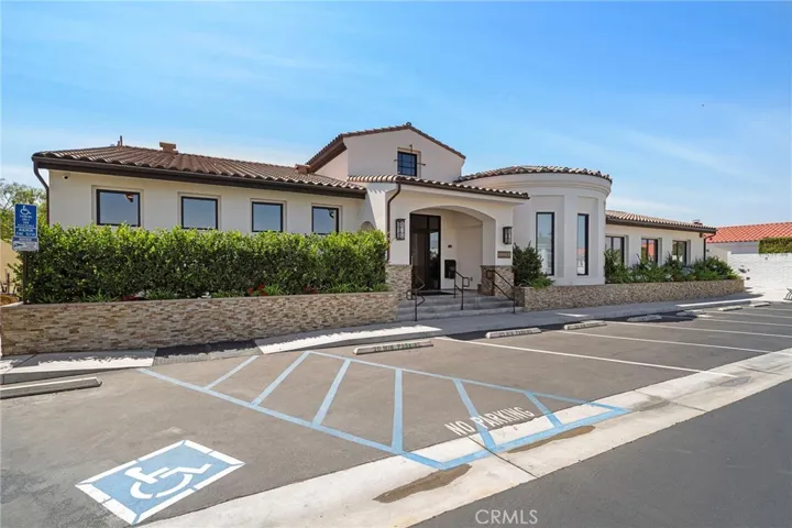 23301 Ridge Route Dr. 160, Laguna Hills, California 92653