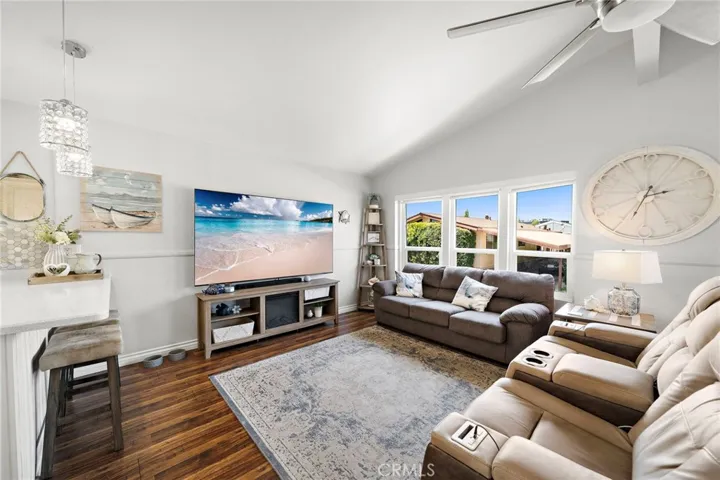 23301 Ridge Route Dr. 160, Laguna Hills, California 92653