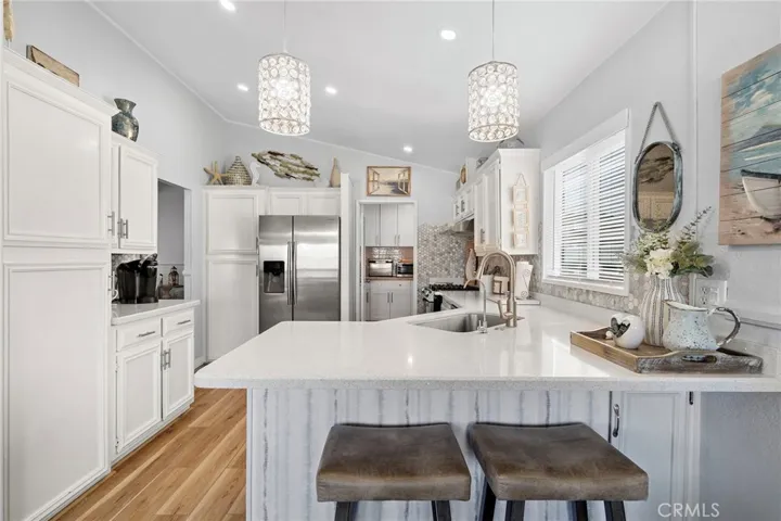 23301 Ridge Route Dr. 160, Laguna Hills, California 92653