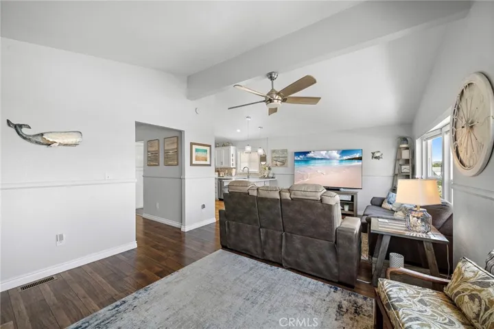 23301 Ridge Route Dr. 160, Laguna Hills, California 92653