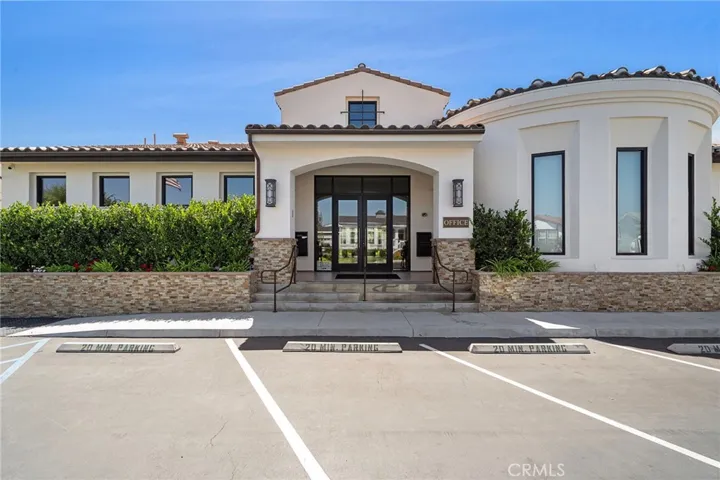 23301 Ridge Route Dr. 160, Laguna Hills, California 92653
