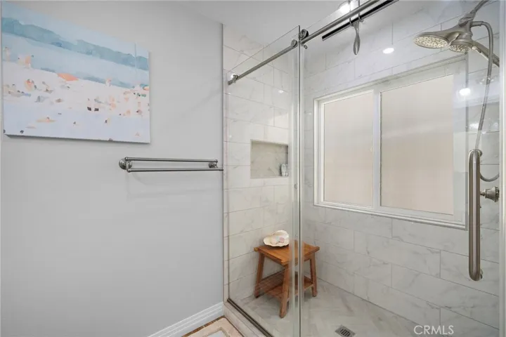 23301 Ridge Route Dr. 160, Laguna Hills, California 92653