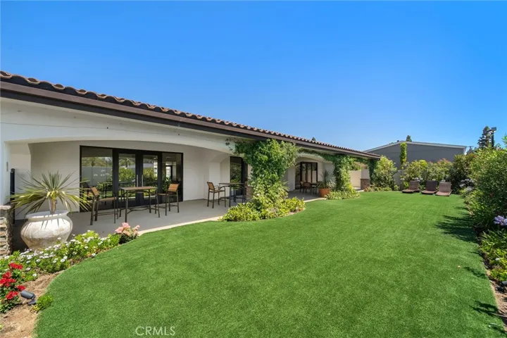 23301 Ridge Route Dr. 160, Laguna Hills, California 92653