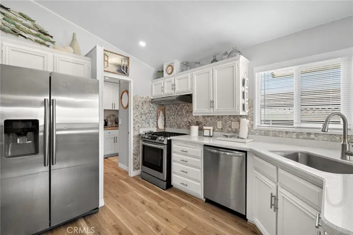 23301 Ridge Route Dr. 160, Laguna Hills, California 92653