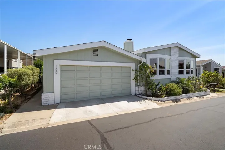 23301 Ridge Route Dr. 160, Laguna Hills, California 92653