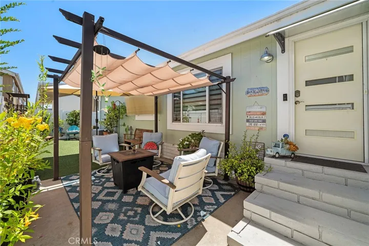 23301 Ridge Route Dr. 160, Laguna Hills, California 92653