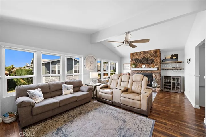 23301 Ridge Route Dr. 160, Laguna Hills, California 92653