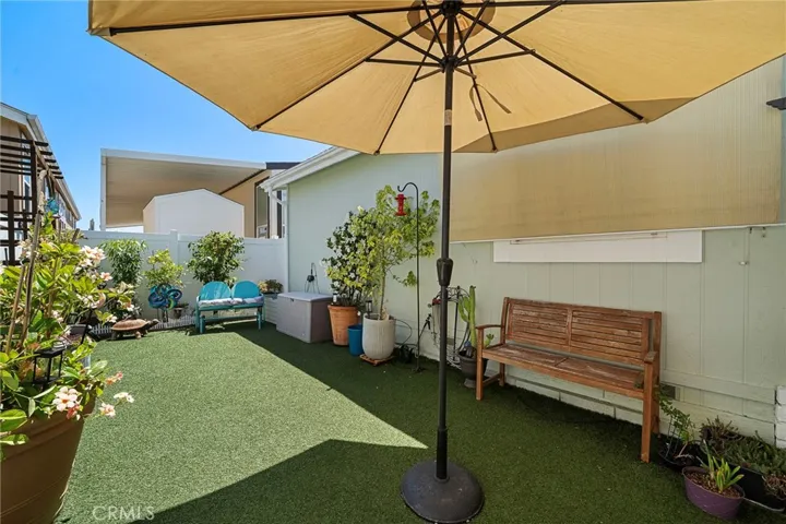 23301 Ridge Route Dr. 160, Laguna Hills, California 92653