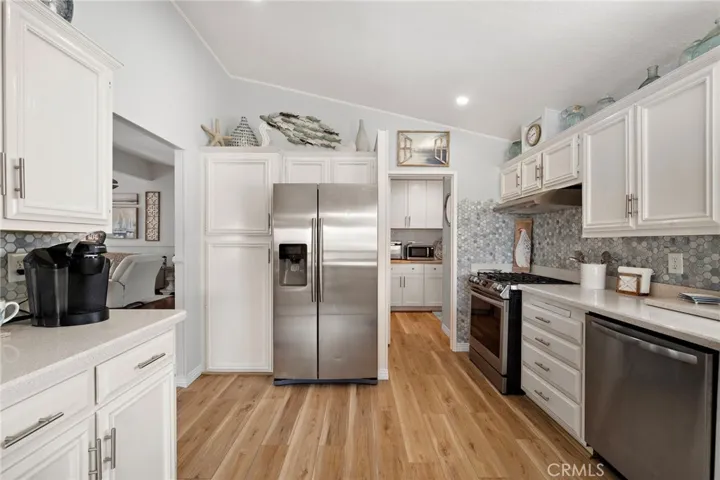 23301 Ridge Route Dr. 160, Laguna Hills, California 92653