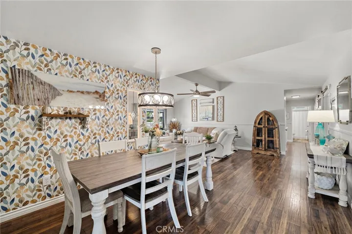 23301 Ridge Route Dr. 160, Laguna Hills, California 92653