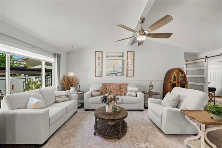 23301 Ridge Route Dr. 160, Laguna Hills, California 92653