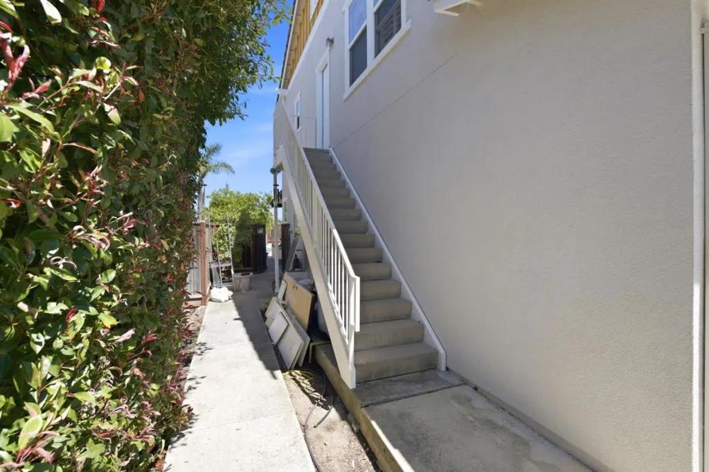 9632 Cherrywood Ct